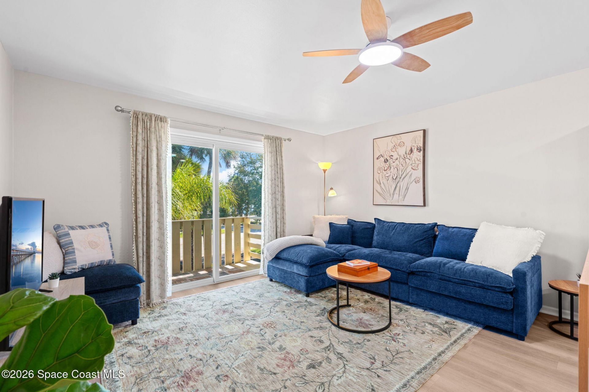 419 Ocean Avenue, Unit 305, Melbourne Beach, FL 32951 Photo