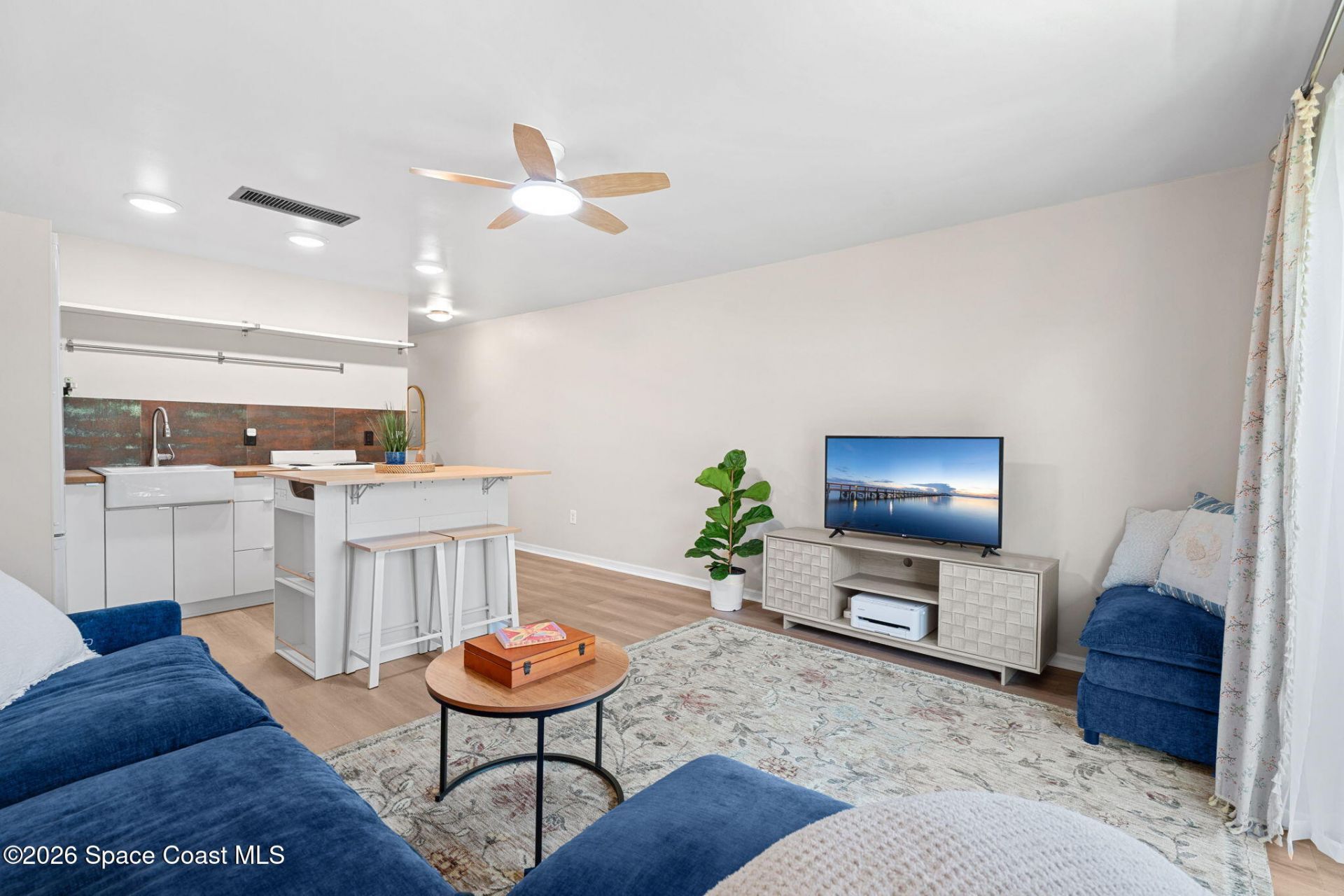 419 Ocean Avenue, Unit 305, Melbourne Beach, FL 32951 Photo