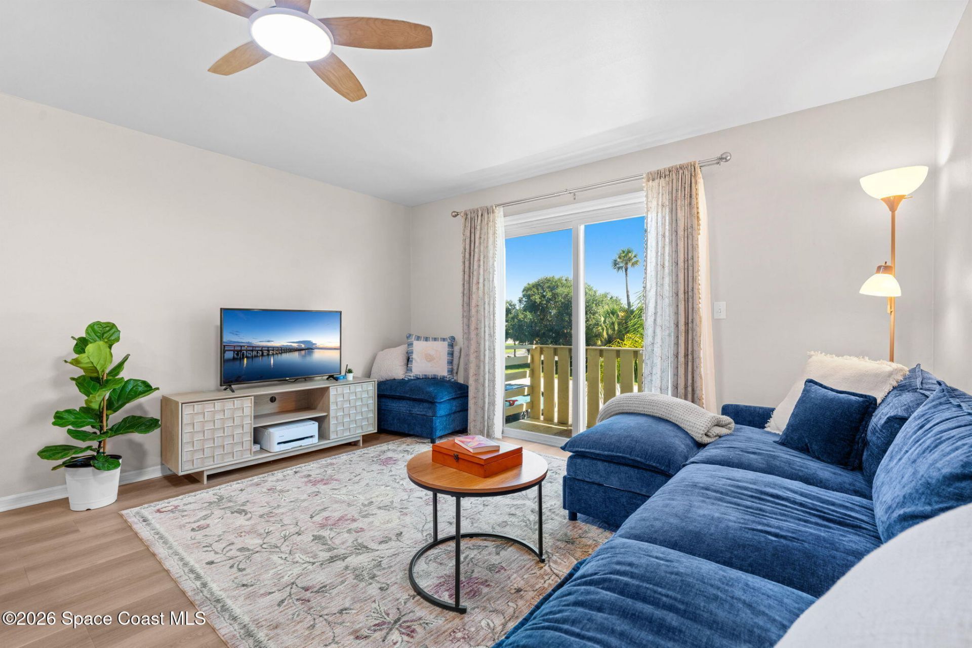 419 Ocean Avenue, Unit 305, Melbourne Beach, FL 32951 Photo