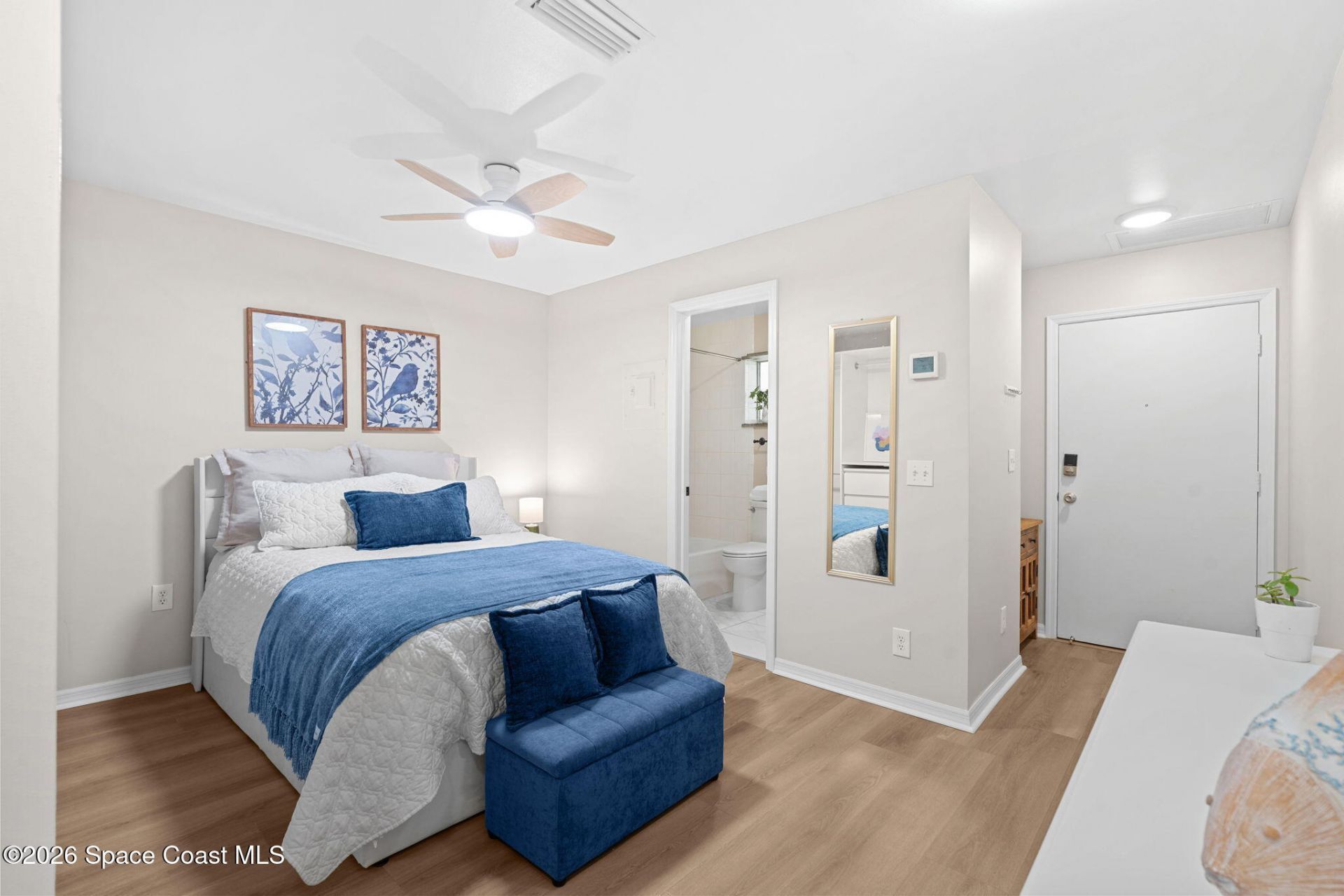 419 Ocean Avenue, Unit 305, Melbourne Beach, FL 32951 Photo