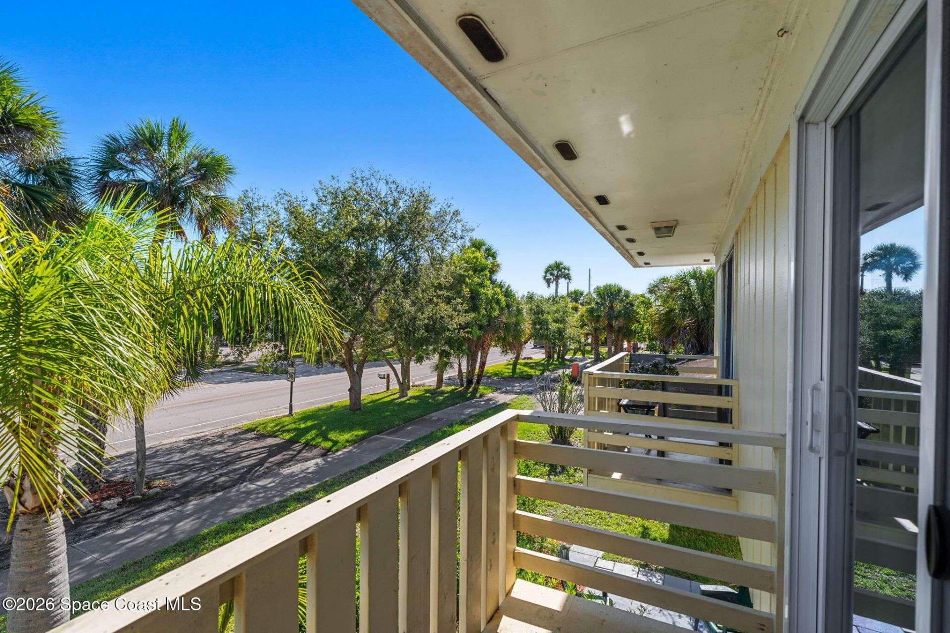 419 Ocean Avenue, Unit 305, Melbourne Beach, FL 32951 Photo