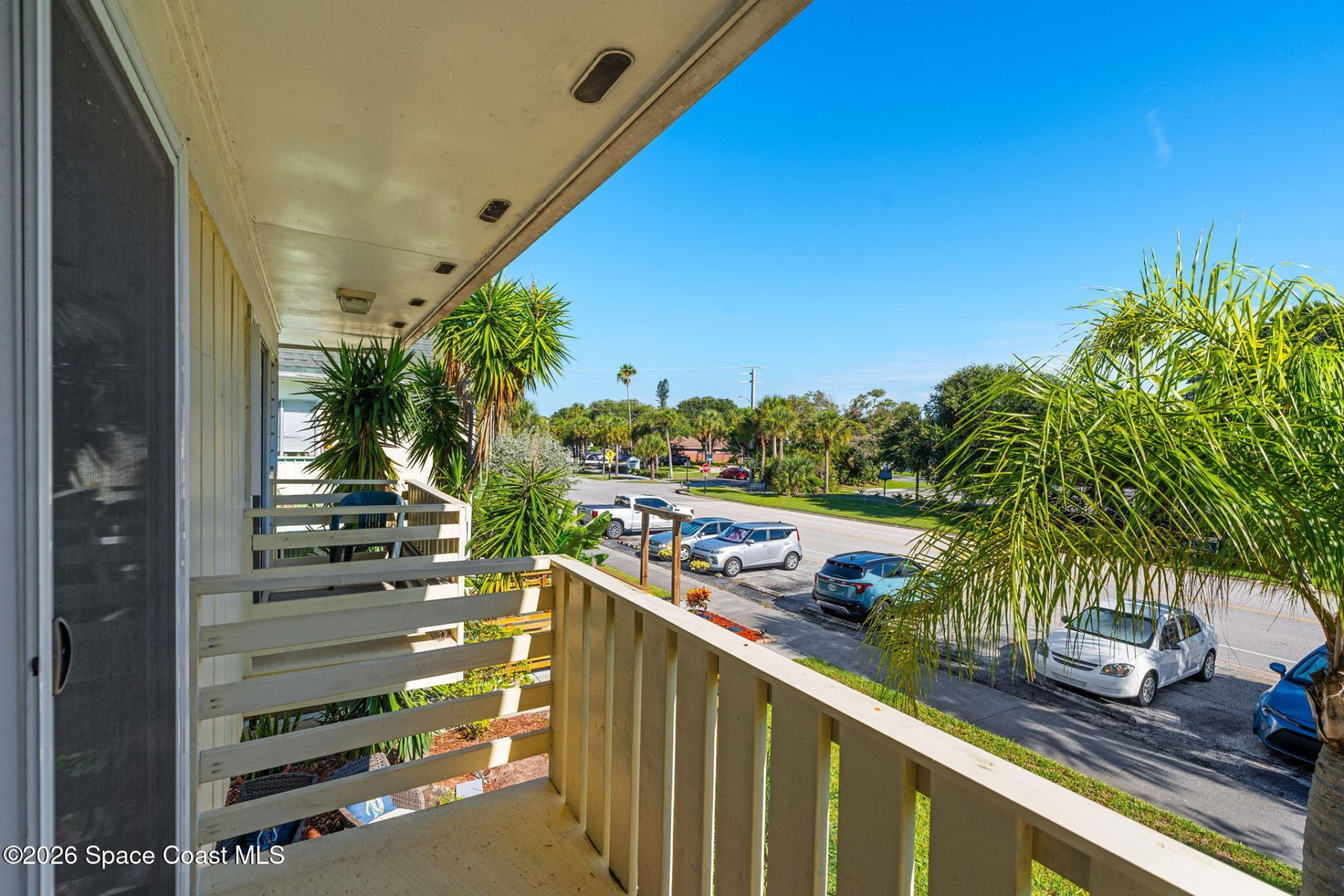 419 Ocean Avenue, Unit 305, Melbourne Beach, FL 32951 Photo