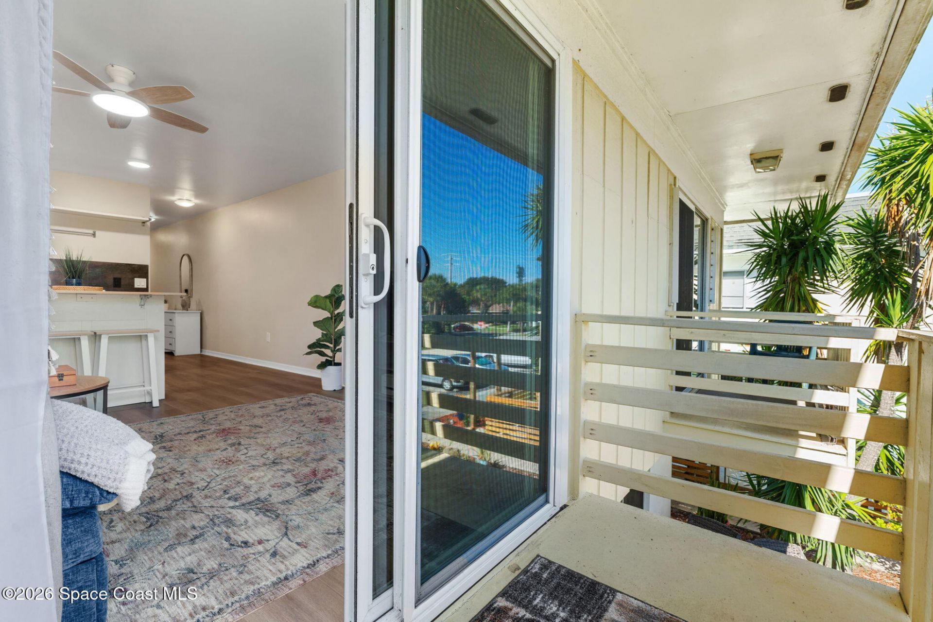 419 Ocean Avenue, Unit 305, Melbourne Beach, FL 32951 Photo
