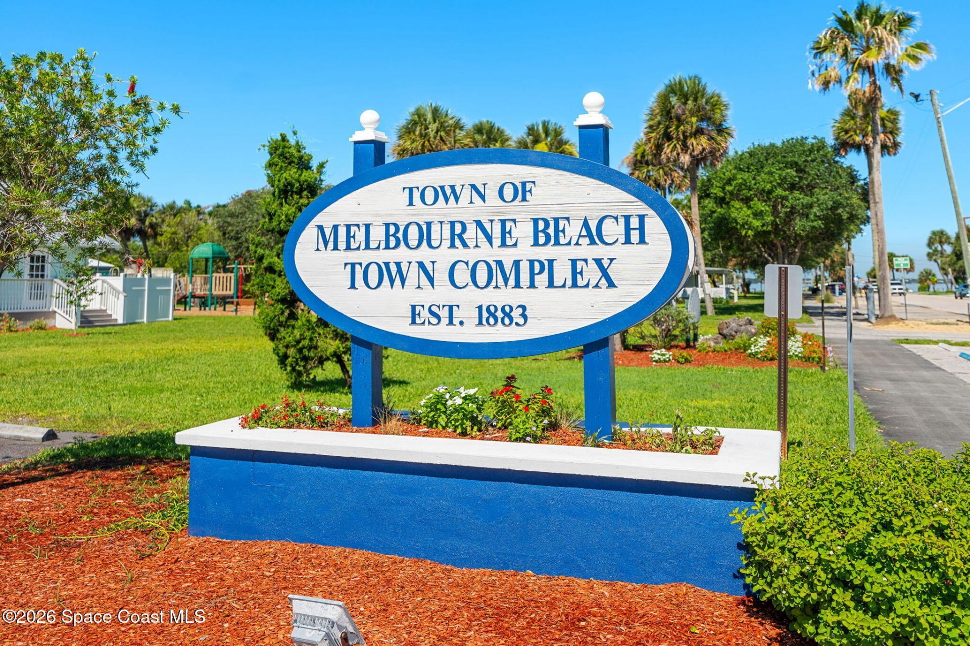 419 Ocean Avenue, Unit 305, Melbourne Beach, FL 32951 Photo