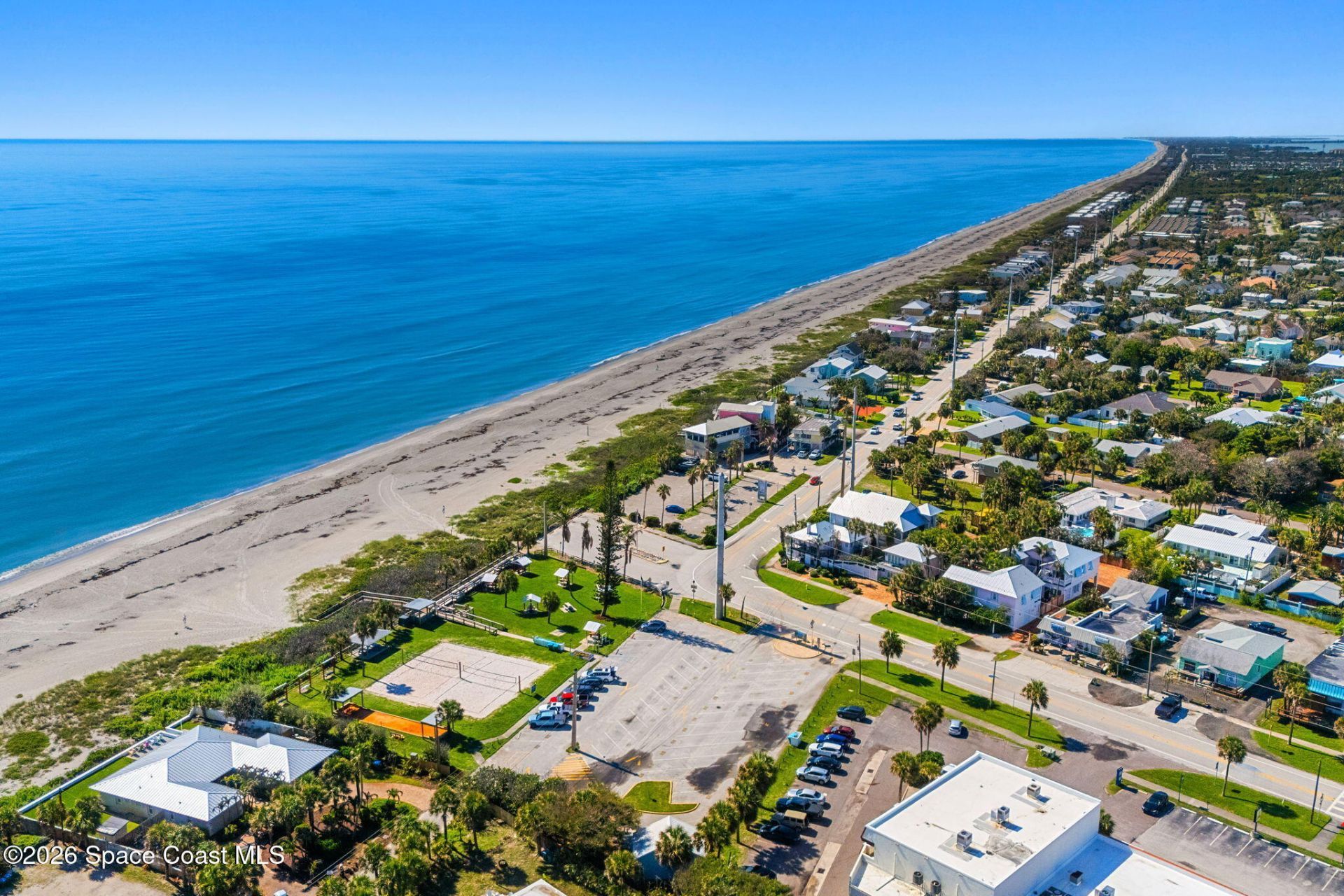 419 Ocean Avenue, Unit 305, Melbourne Beach, FL 32951 Photo