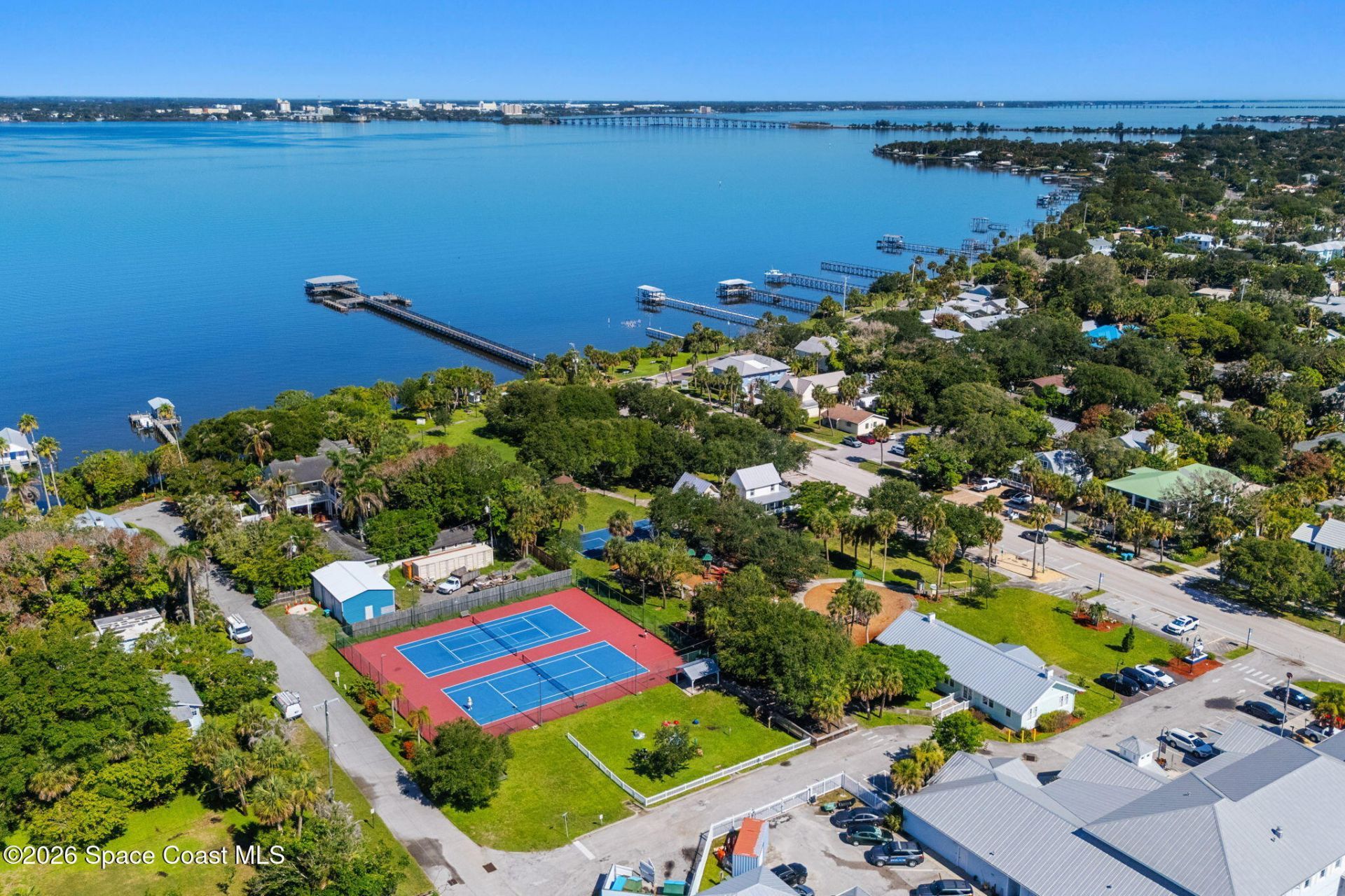 419 Ocean Avenue, Unit 305, Melbourne Beach, FL 32951 Photo