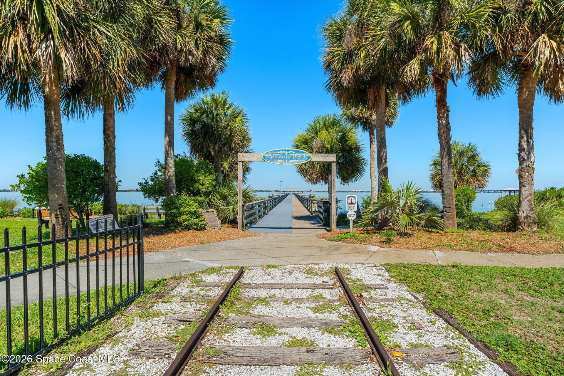 419 Ocean Avenue, Unit 305, Melbourne Beach, FL 32951 Photo
