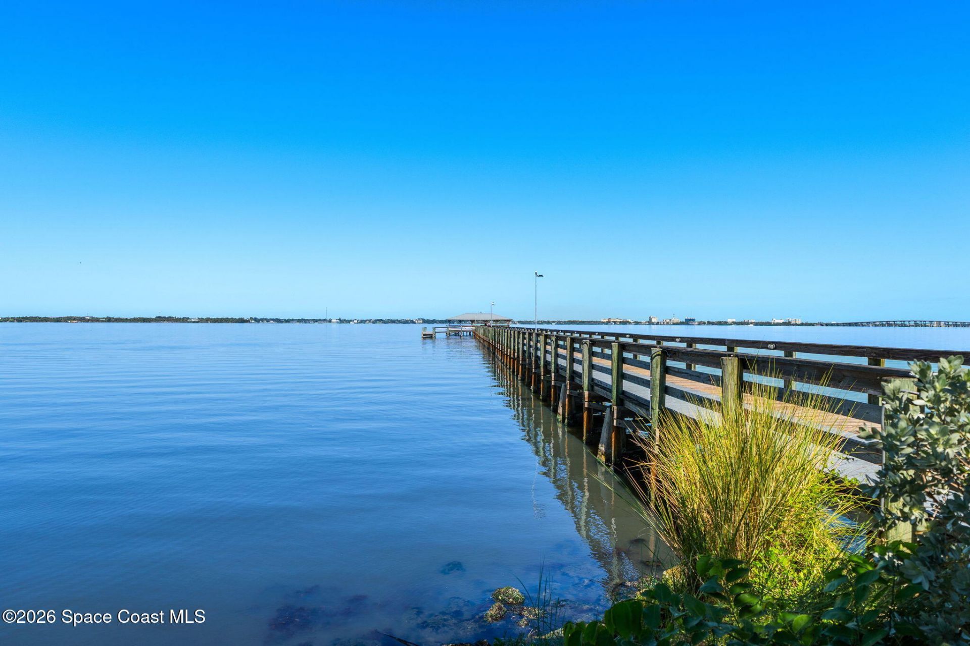 419 Ocean Avenue, Unit 305, Melbourne Beach, FL 32951 Photo