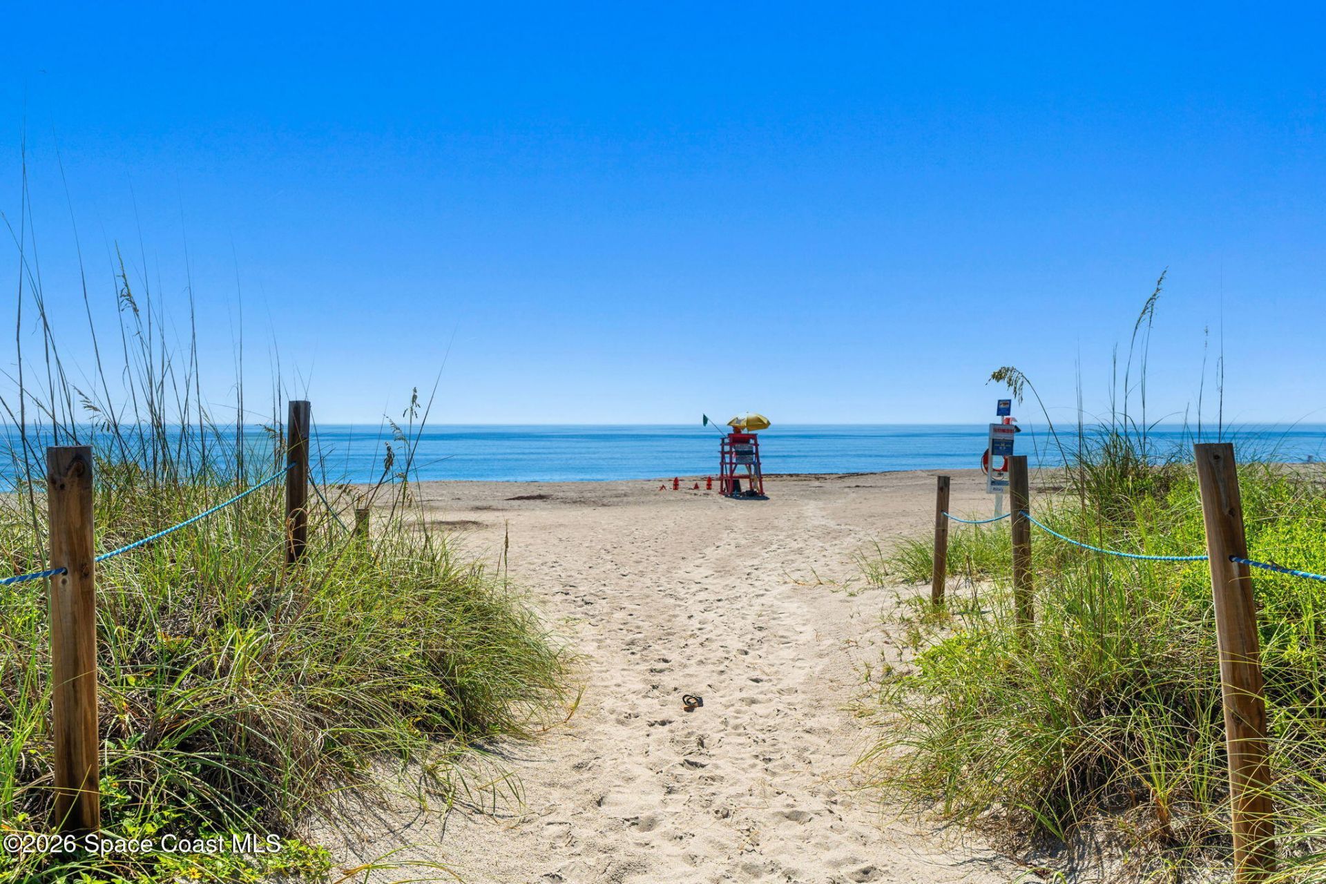 419 Ocean Avenue, Unit 305, Melbourne Beach, FL 32951 Photo