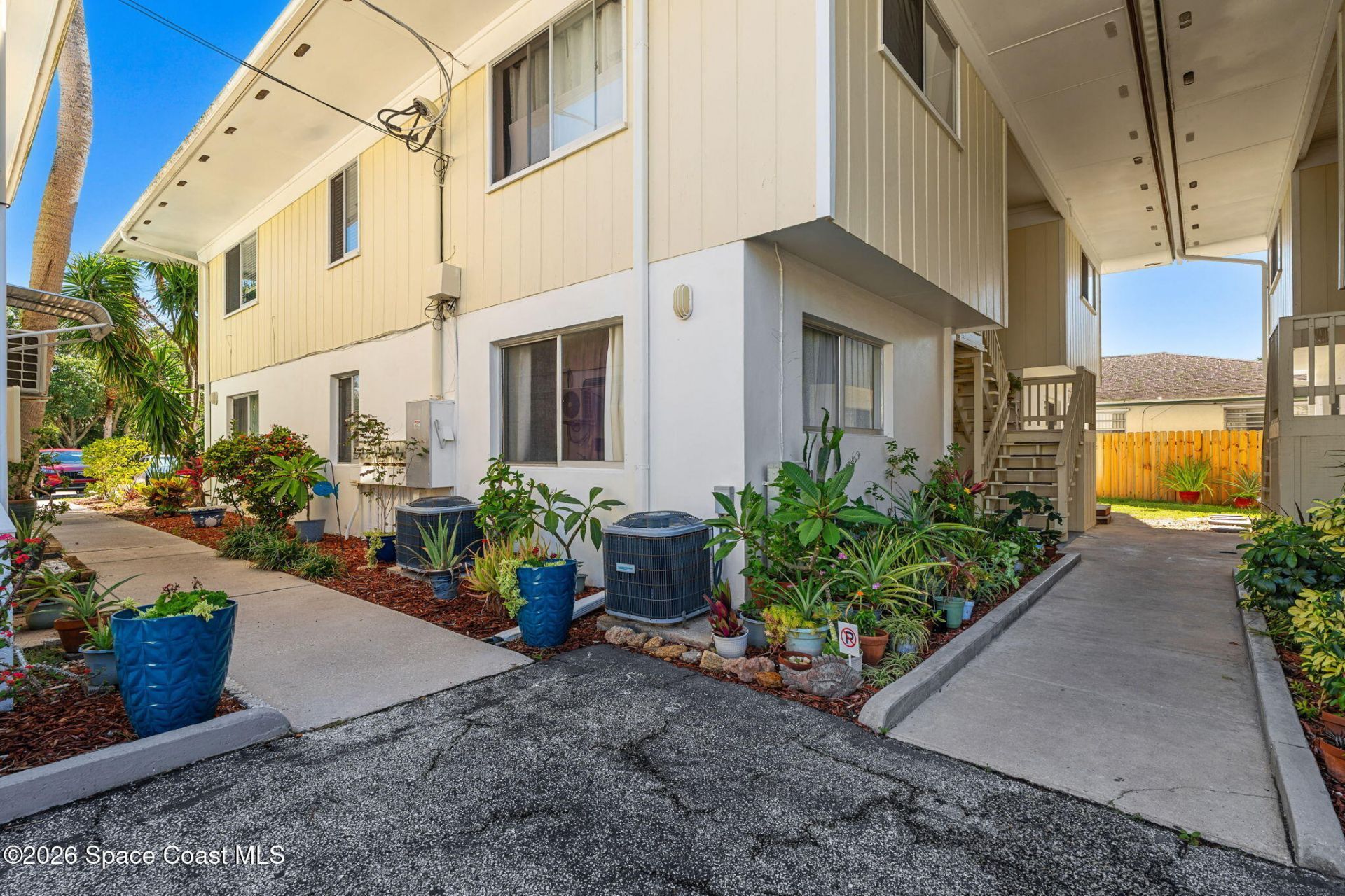 419 Ocean Avenue, Unit 305, Melbourne Beach, FL 32951 Photo