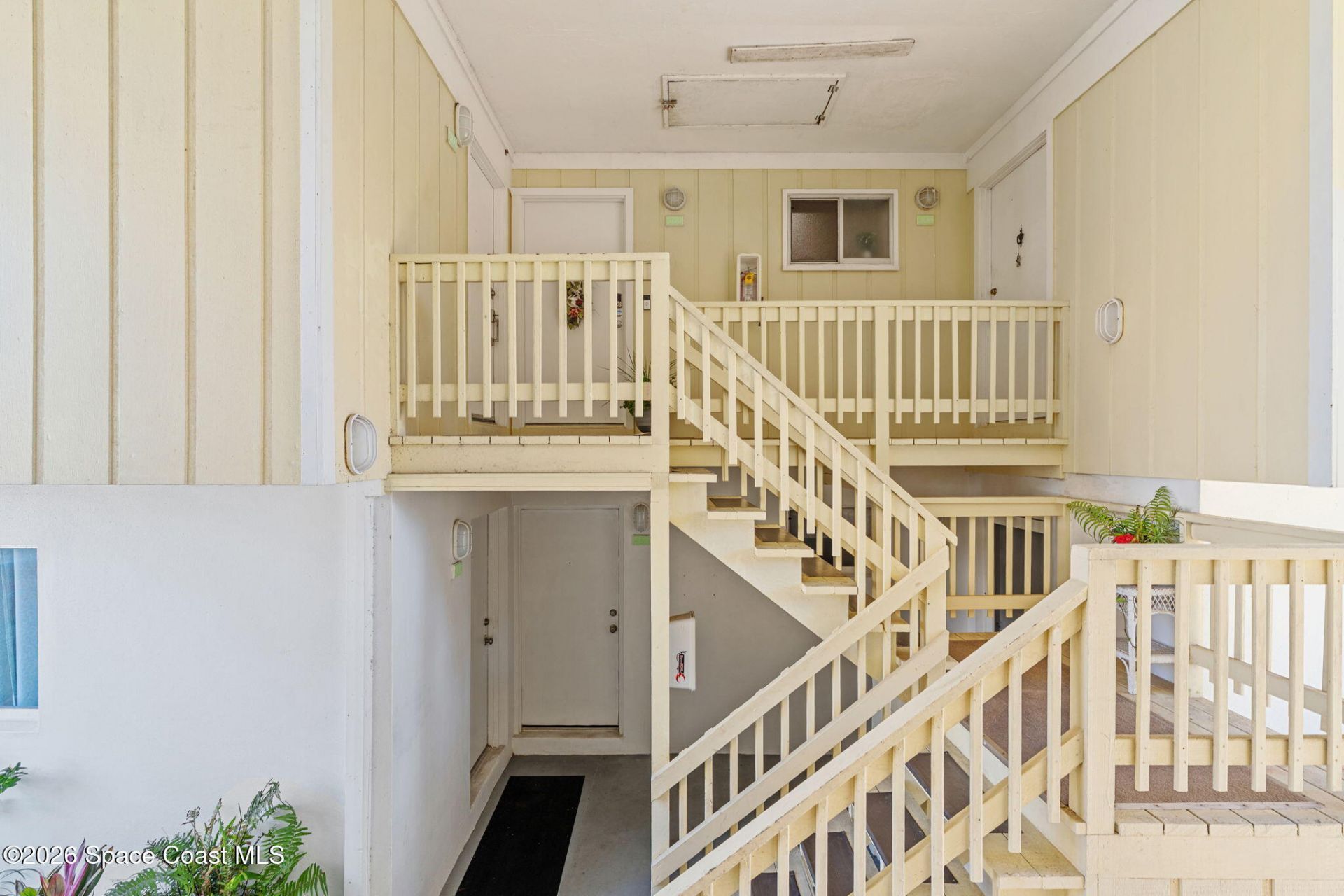 419 Ocean Avenue, Unit 305, Melbourne Beach, FL 32951 Photo