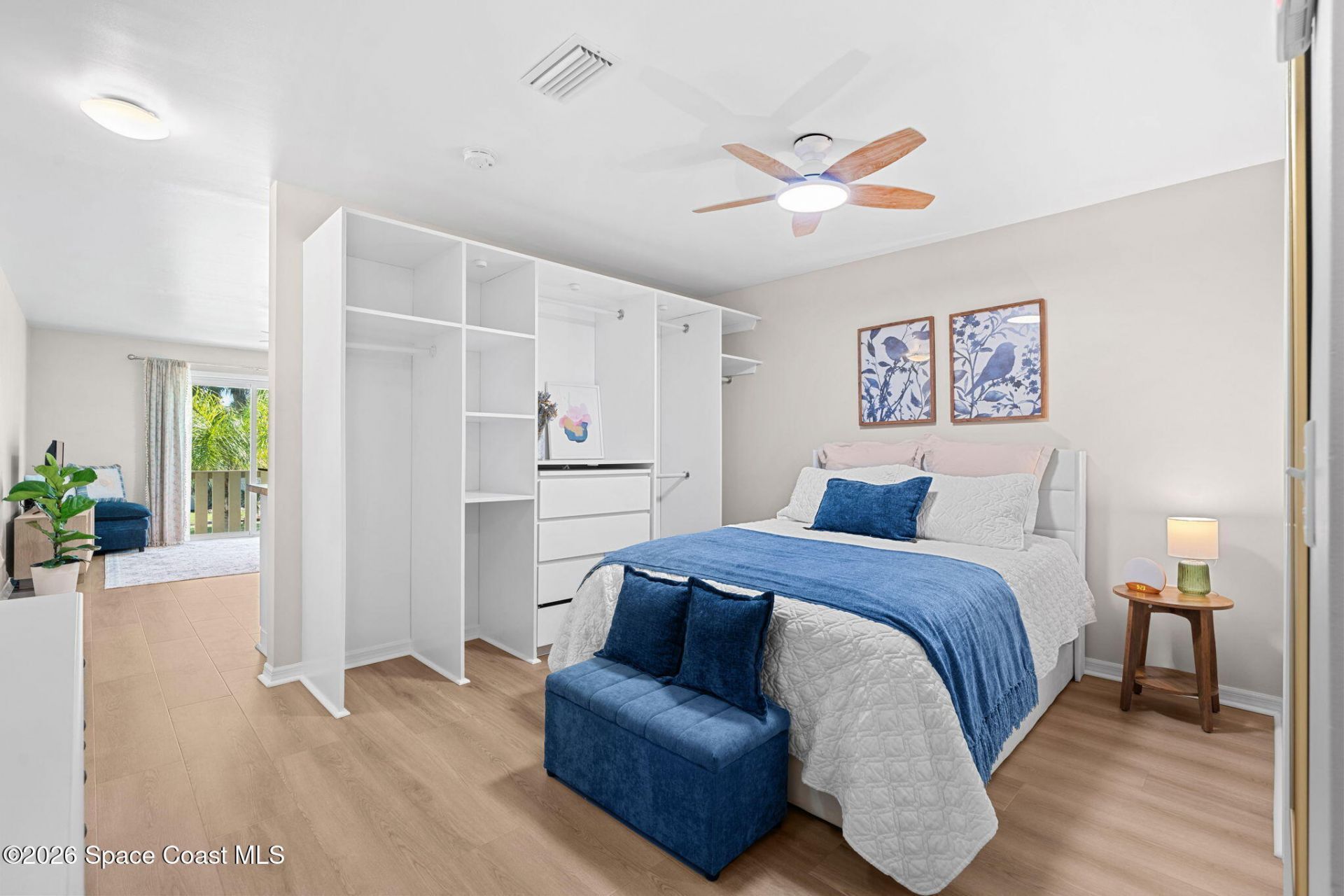 419 Ocean Avenue, Unit 305, Melbourne Beach, FL 32951 Photo