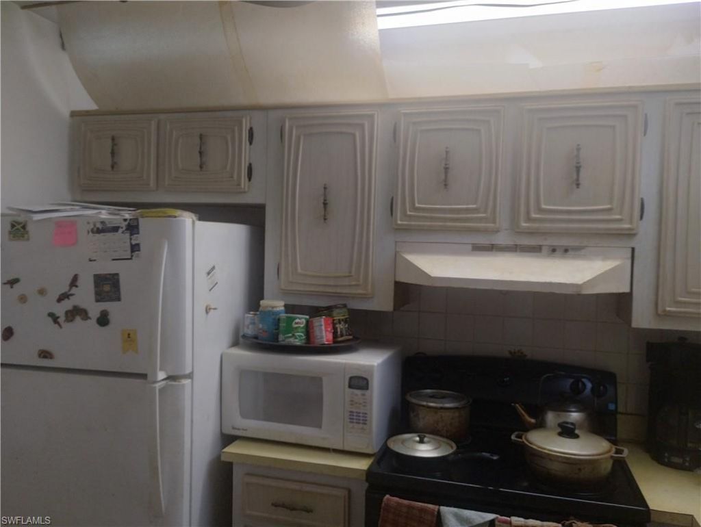 2831 Somerset Dr, Unit B109, Lauderdale Lakes, FL 33341 Photo