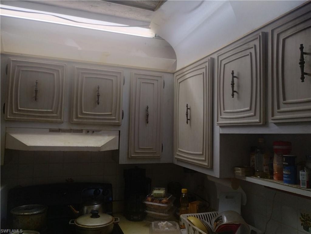 2831 Somerset Dr, Unit B109, Lauderdale Lakes, FL 33341 Photo