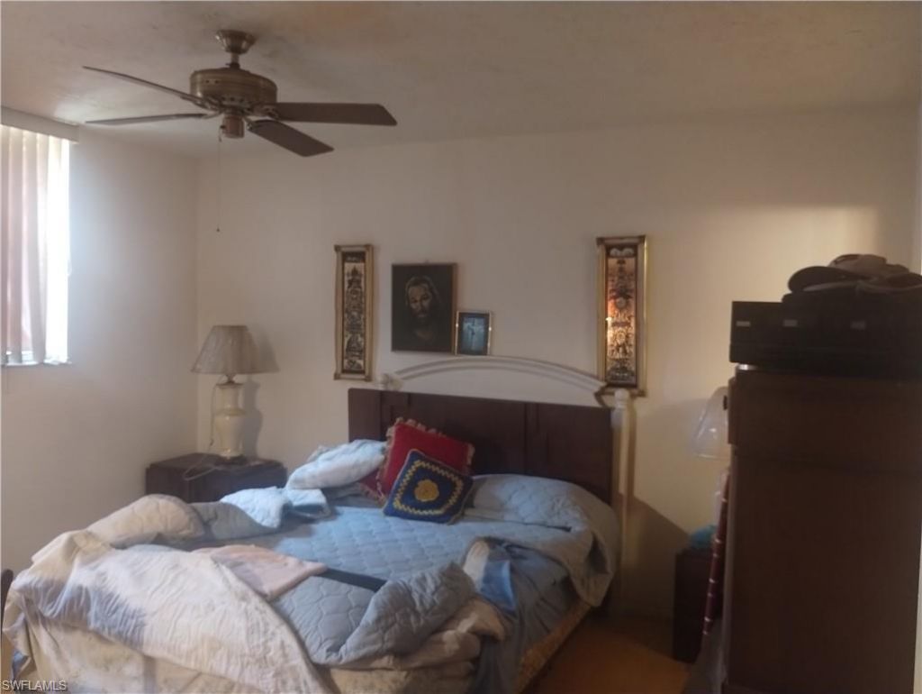 2831 Somerset Dr, Unit B109, Lauderdale Lakes, FL 33341 Photo