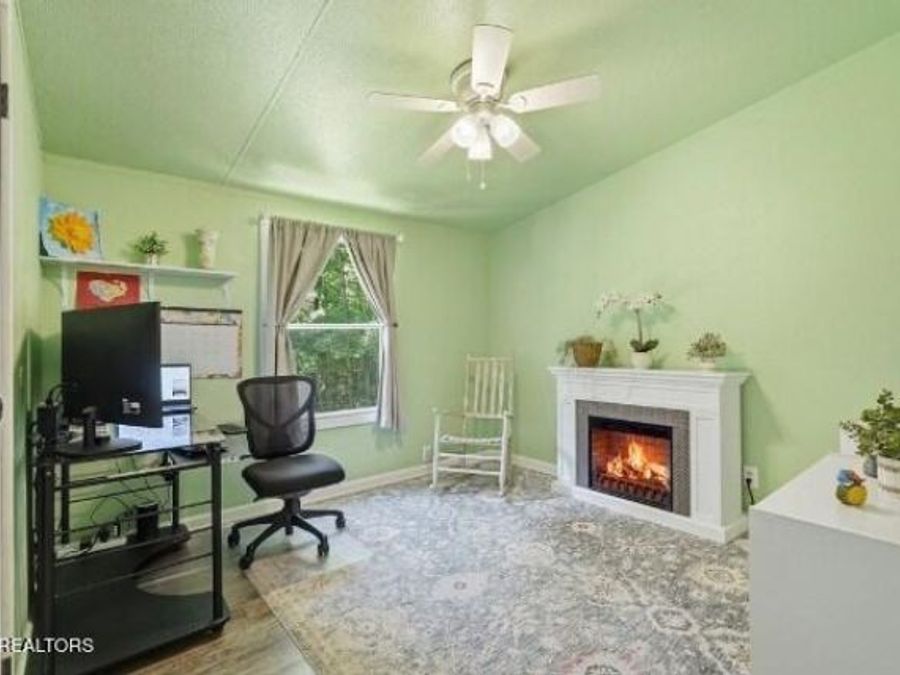 Property Image 19