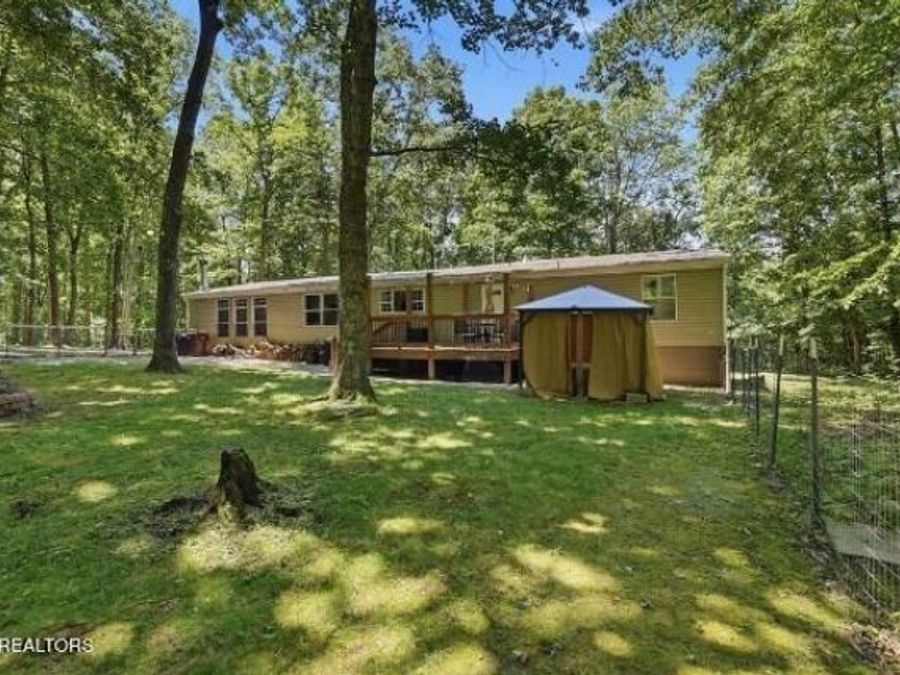 Property Image 37