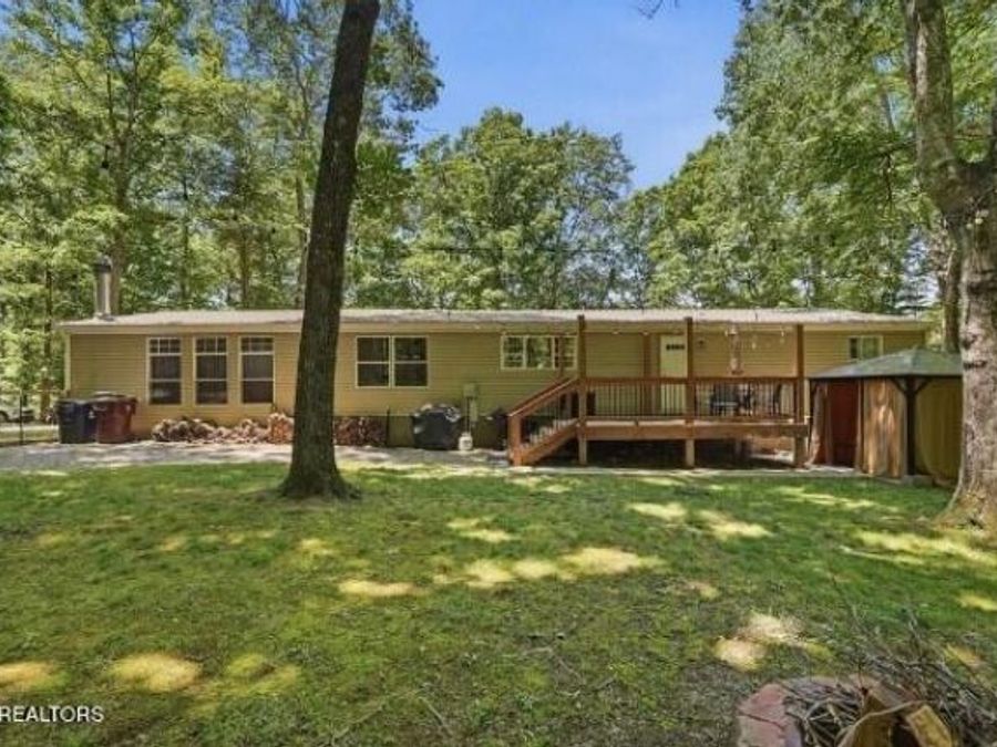 Property Image 38