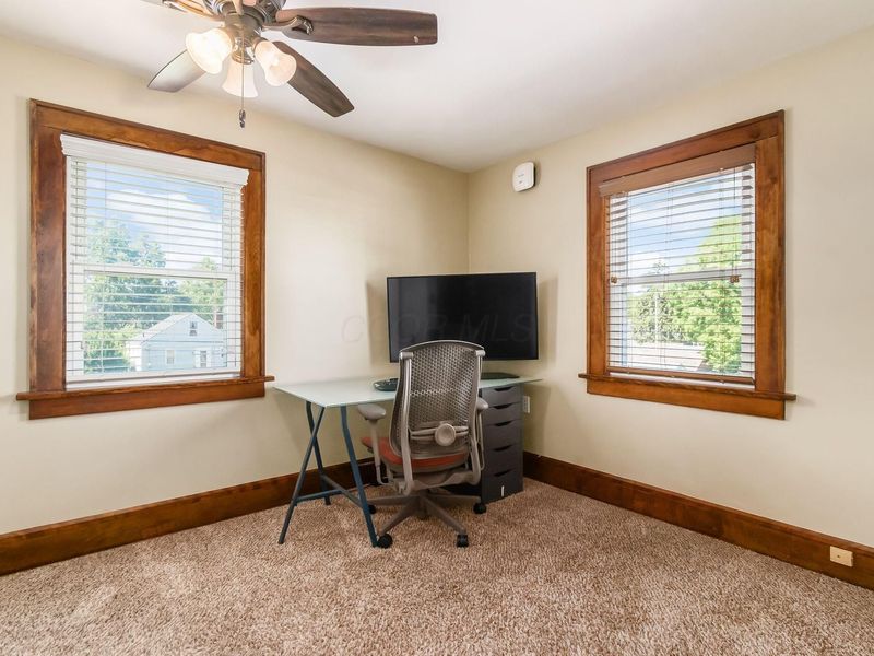 75 Morse Road, Columbus, OH 43214 Photo 22