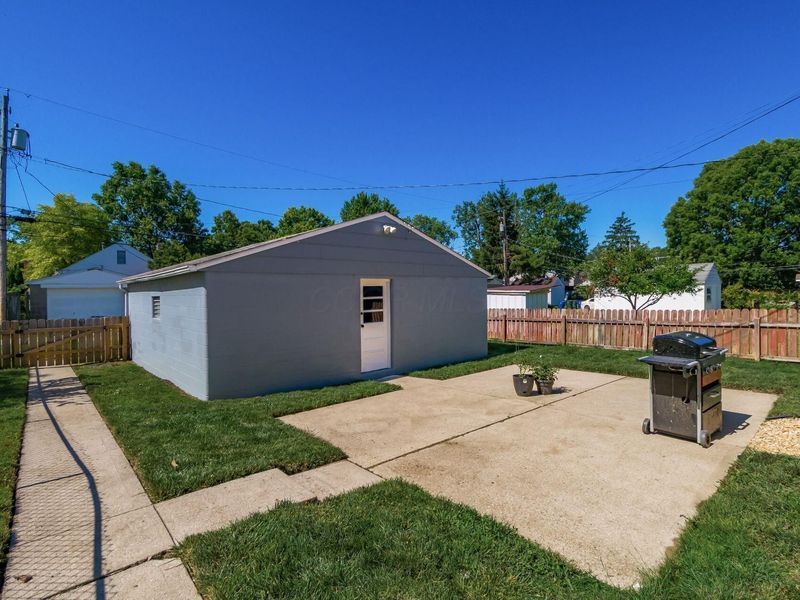 75 Morse Road, Columbus, OH 43214 Photo 30