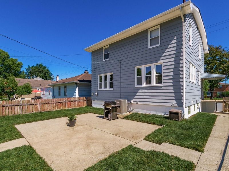 75 Morse Road, Columbus, OH 43214 Photo 31