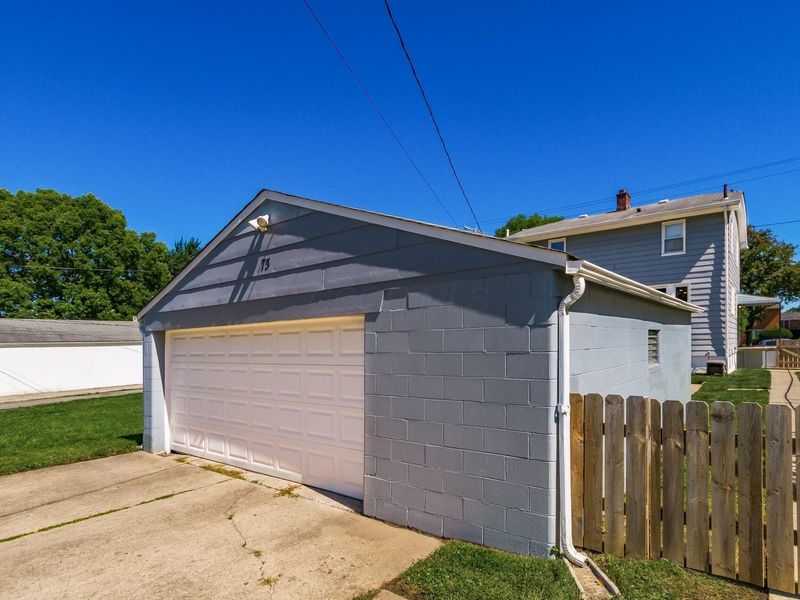 75 Morse Road, Columbus, OH 43214 Photo 33