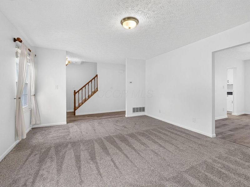 2586 Pennbrook Court, Hilliard, OH 43026 Photo 10