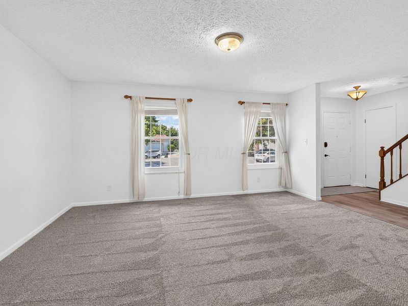 2586 Pennbrook Court, Hilliard, OH 43026 Photo 11