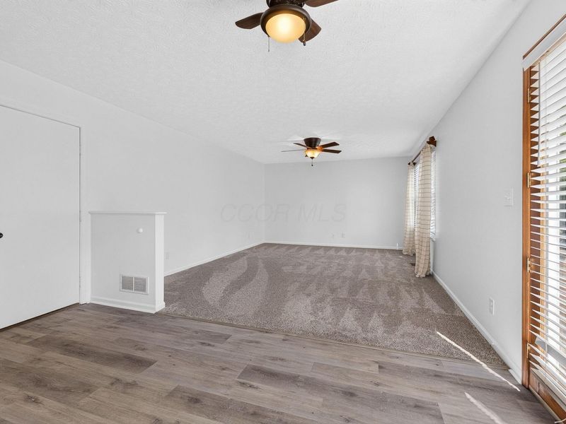2586 Pennbrook Court, Hilliard, OH 43026 Photo 20