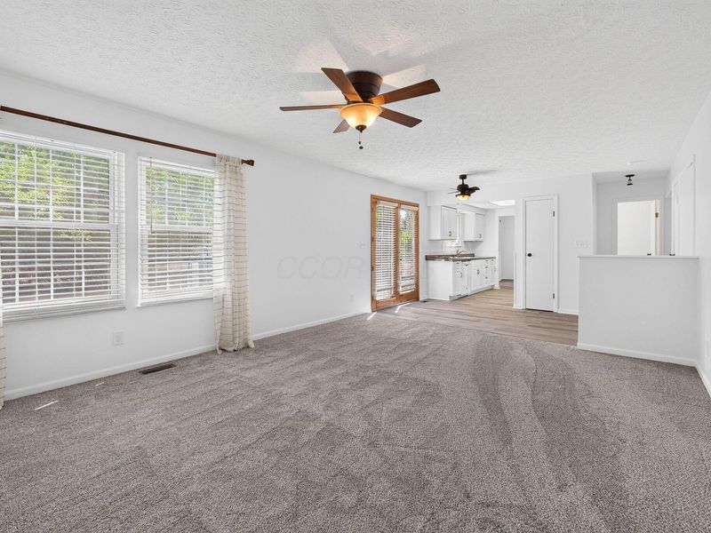 2586 Pennbrook Court, Hilliard, OH 43026 Photo 23