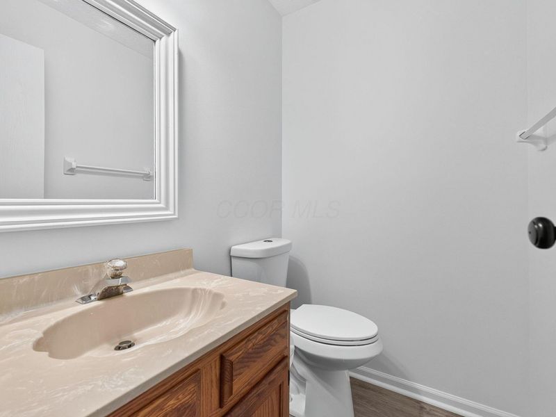 2586 Pennbrook Court, Hilliard, OH 43026 Photo 25