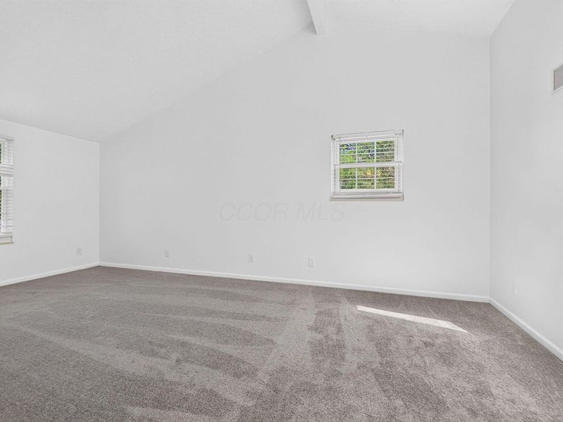 2586 Pennbrook Court, Hilliard, OH 43026 Photo 28