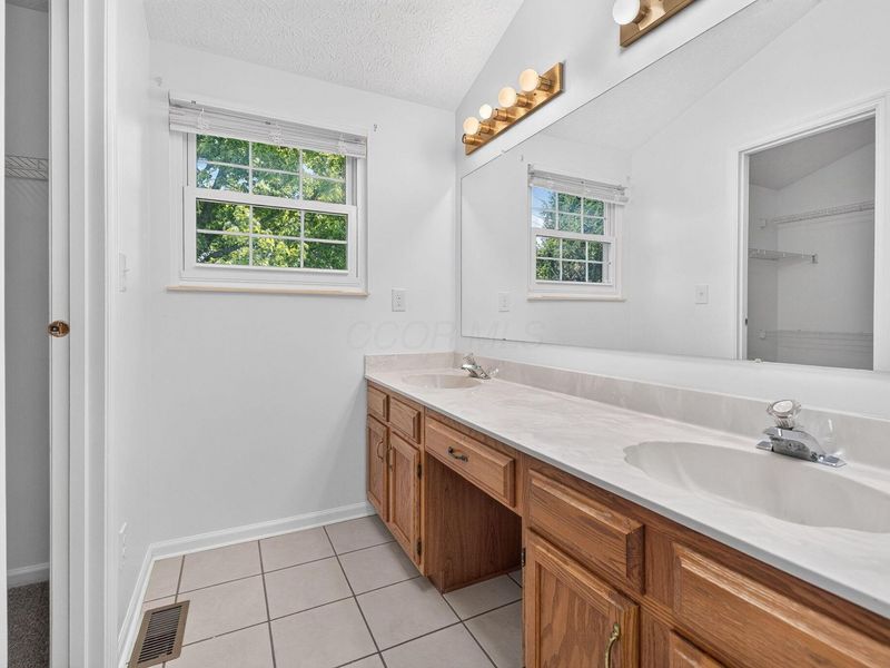 2586 Pennbrook Court, Hilliard, OH 43026 Photo 31