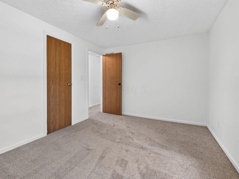 2586 Pennbrook Court, Hilliard, OH 43026 Photo 39
