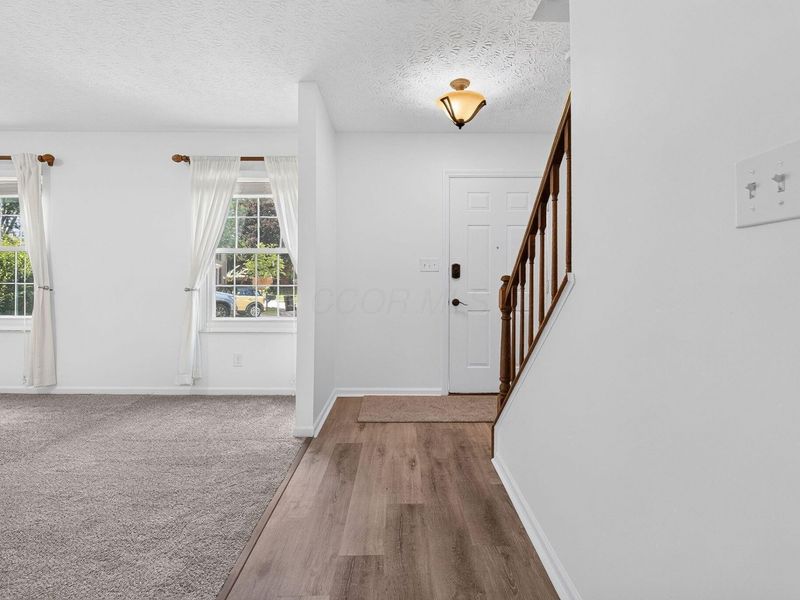 2586 Pennbrook Court, Hilliard, OH 43026 Photo 4