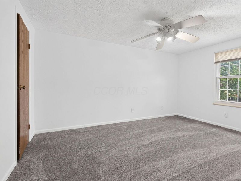 2586 Pennbrook Court, Hilliard, OH 43026 Photo 43