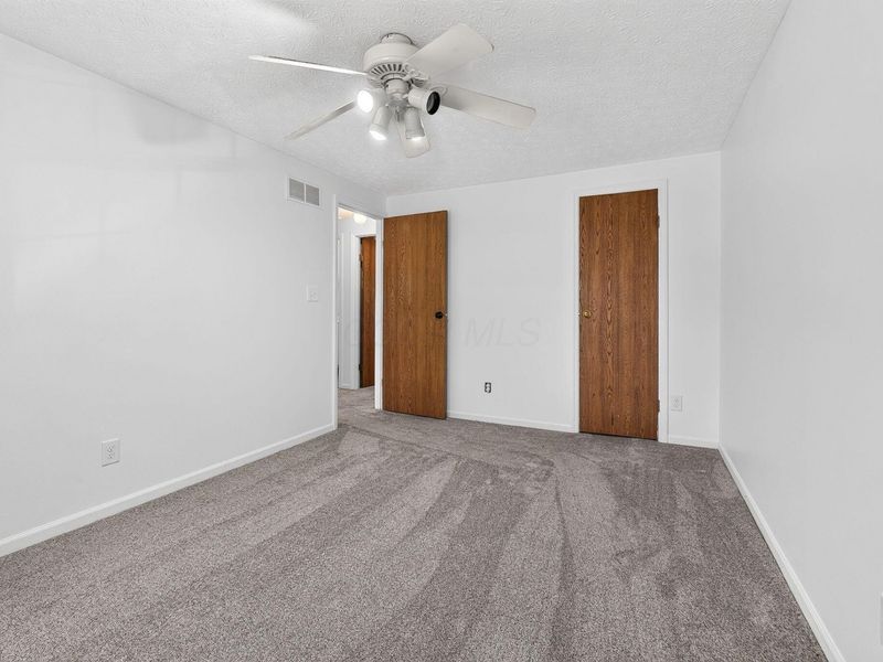 2586 Pennbrook Court, Hilliard, OH 43026 Photo 45