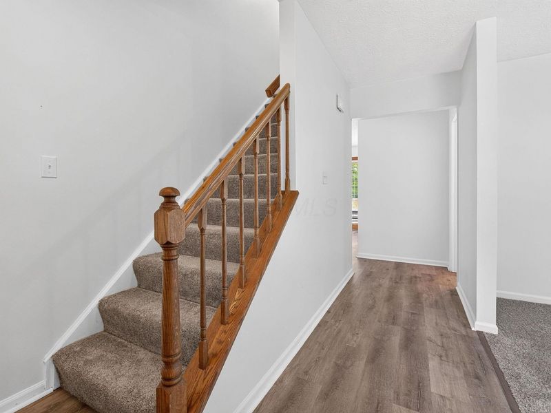 2586 Pennbrook Court, Hilliard, OH 43026 Photo 5