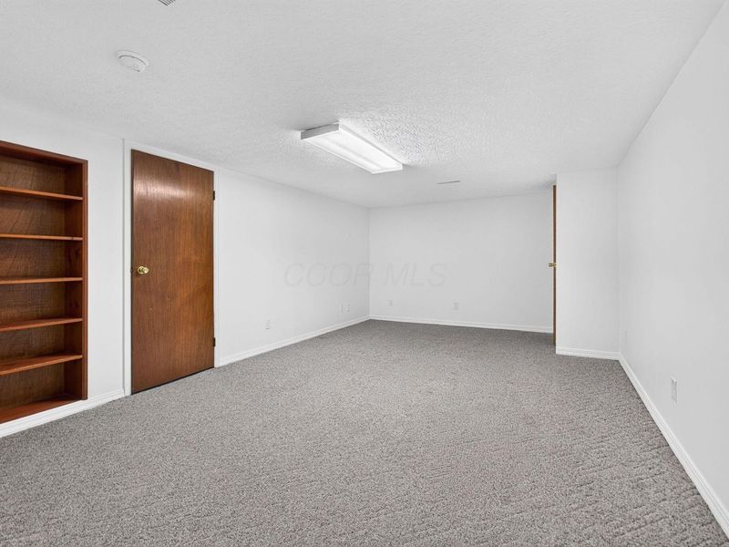 2586 Pennbrook Court, Hilliard, OH 43026 Photo 50