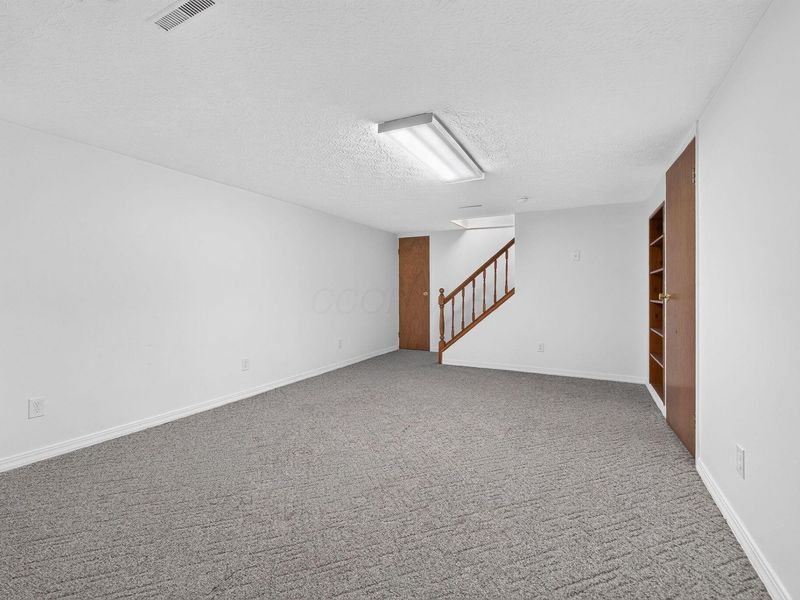 2586 Pennbrook Court, Hilliard, OH 43026 Photo 51