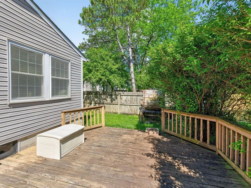 2586 Pennbrook Court, Hilliard, OH 43026 Photo 55