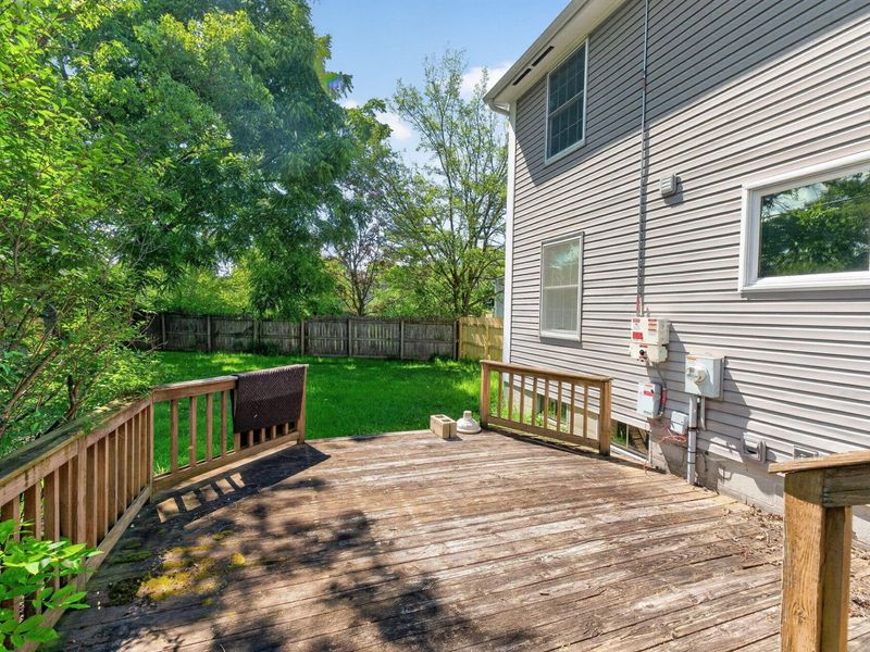 2586 Pennbrook Court, Hilliard, OH 43026 Photo 56