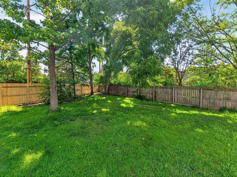 2586 Pennbrook Court, Hilliard, OH 43026 Photo 59