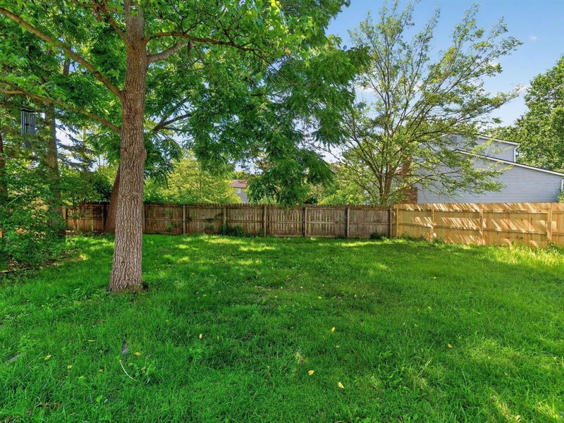2586 Pennbrook Court, Hilliard, OH 43026 Photo 60