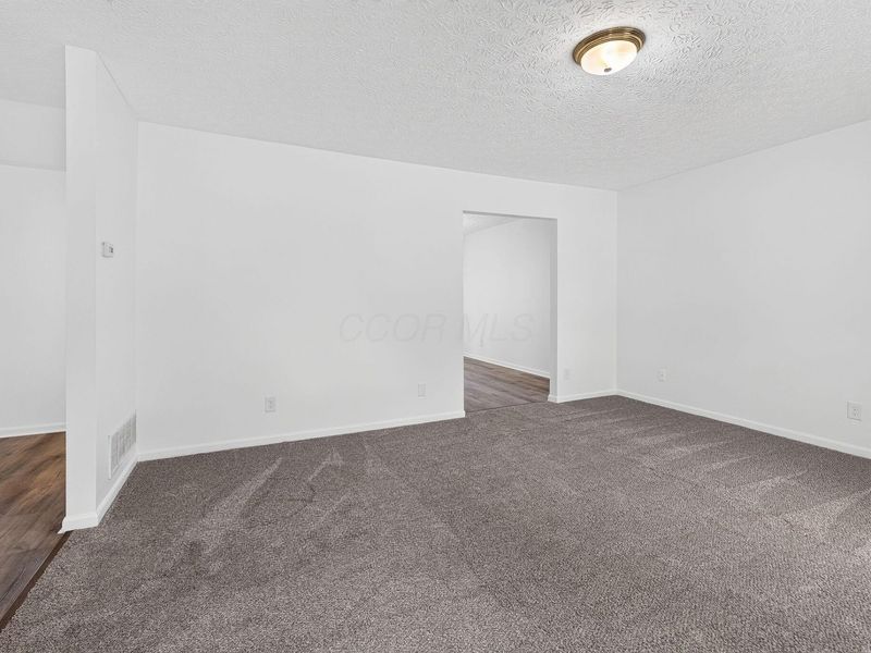 2586 Pennbrook Court, Hilliard, OH 43026 Photo 8