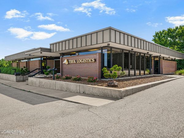 116 COMMERCE DRIVE, Jefferson City, MO 65109