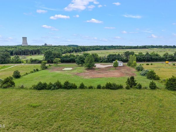 8871 STATE RD O, Steedman, MO 65077