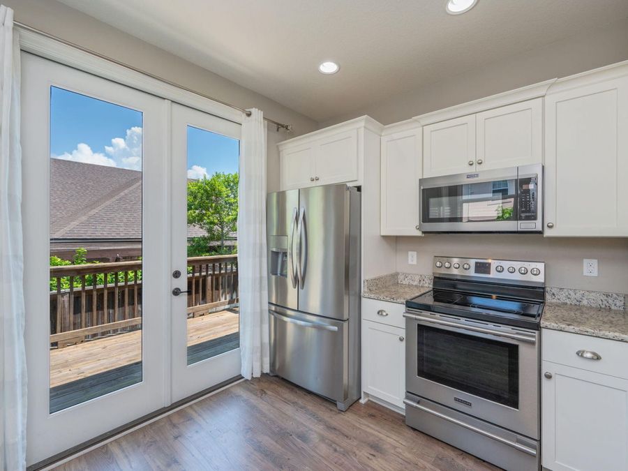 Property Image 17