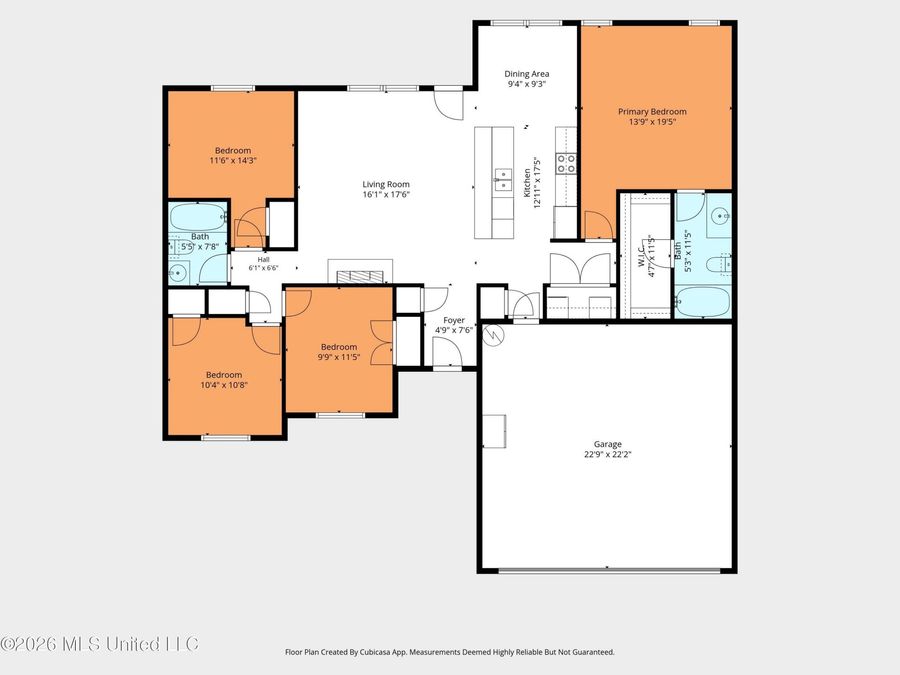 Property Image 4