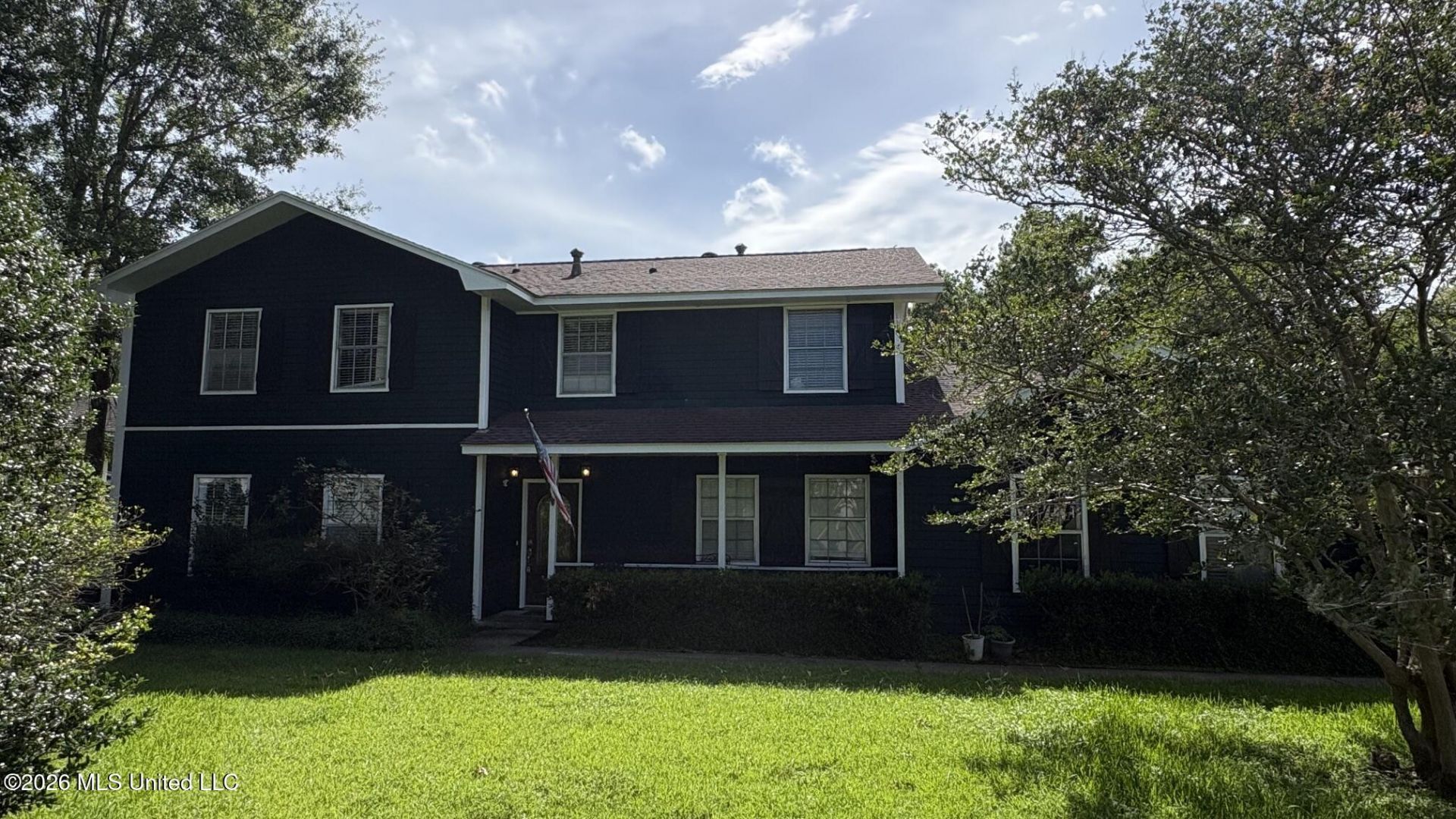 4915 Courthouse Road, Gulfport, MS 39507 Main Photo